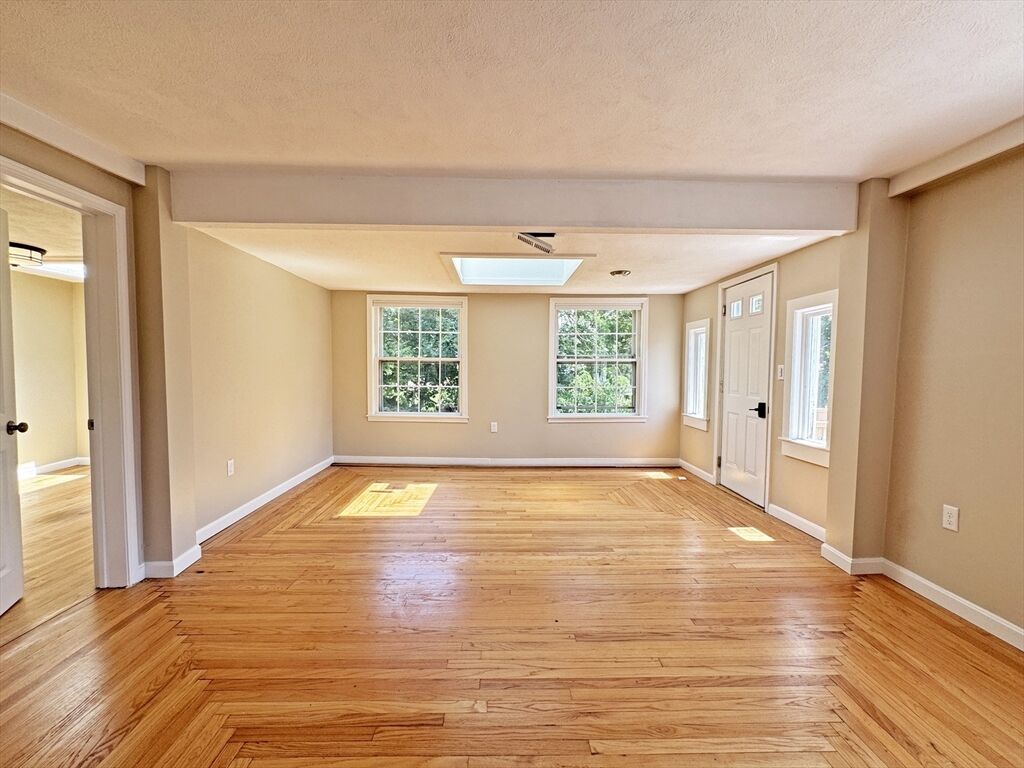 Property Photo: 191-195 Weston St 191 MA 02453