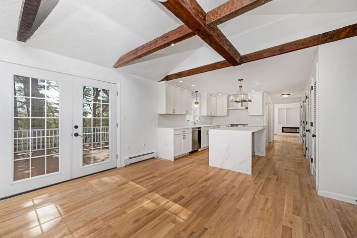 Property Photo: 10 Anchor Drive MA 02360