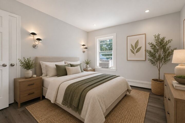 Property Photo: 4-6 Edith St. MA 02149