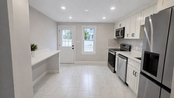Property Photo: 90 Light St 15 MA 01902