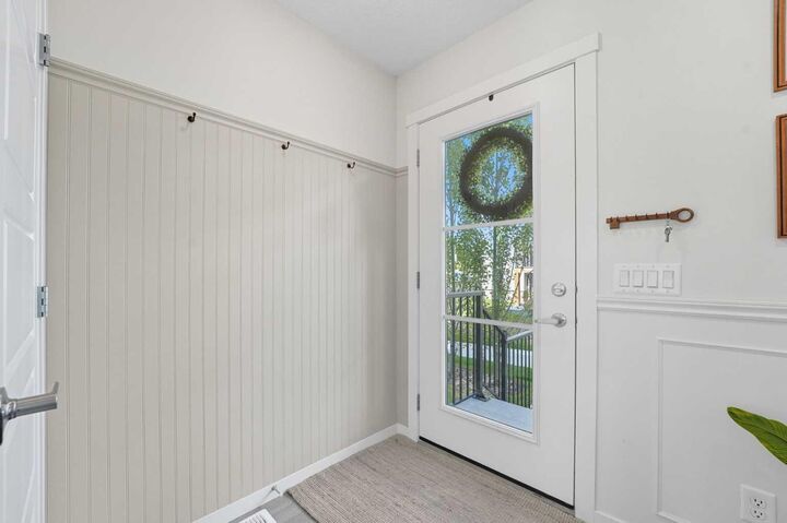 Property Photo: 474 Seton Circle SE 102 AB T3M 3P6