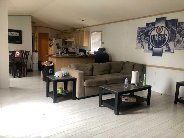 Property Photo:  22 Dewberry Road  AB T0H 1Z0 