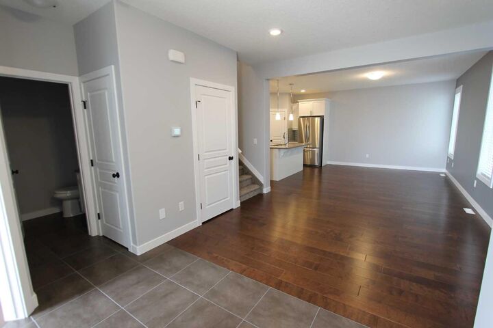 Property Photo: 10315B 149 Avenue AB T8X 0S1