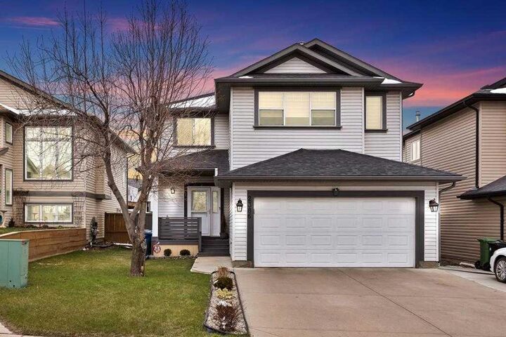 2386 Fairways Circle S — photo 1