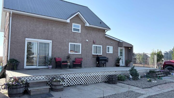 115058 RR 94 N — photo 1
