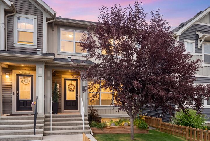 524 Midtown Street SW — photo 1