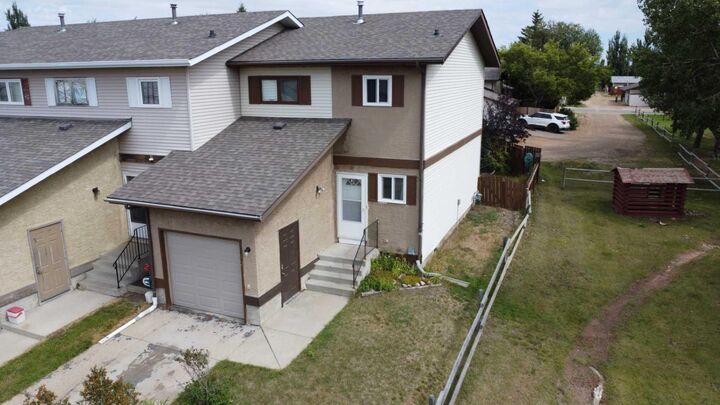 130 Winkler Drive — photo 1