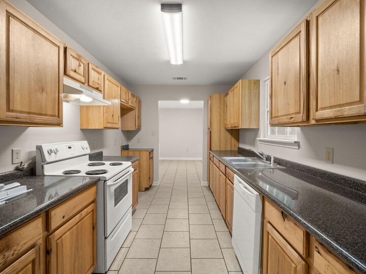 Property Photo: 515 Whittington LA 71446