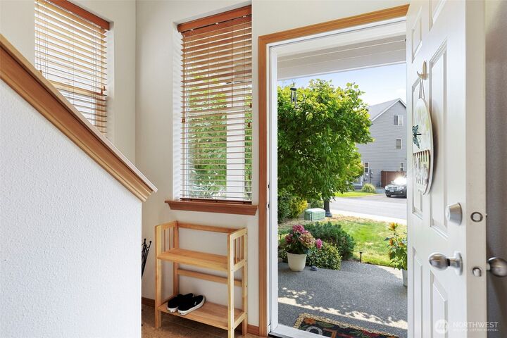 Property Photo:  130 NE Miramar Circle  WA 98311 