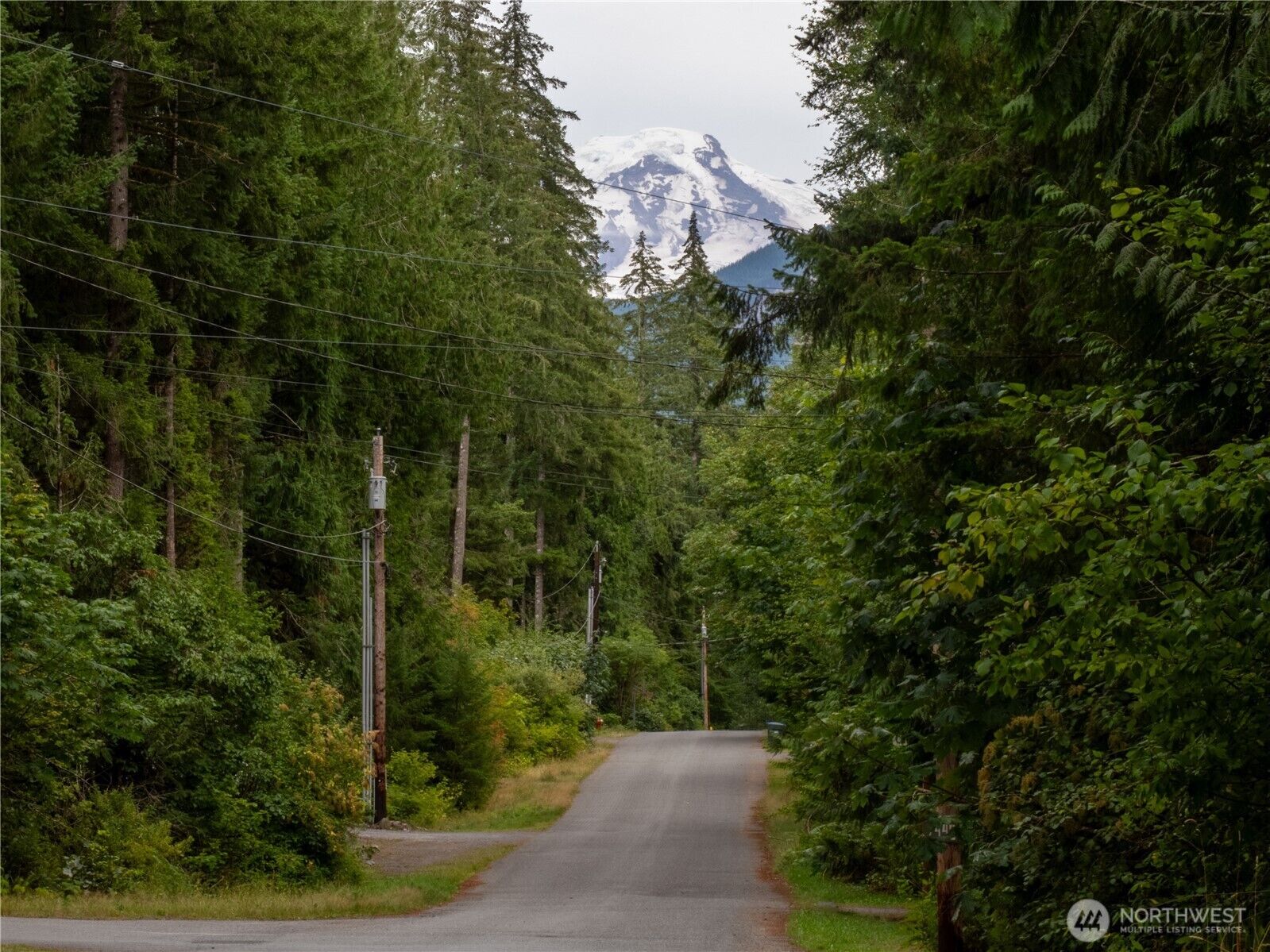 Property Photo: 7449 Miller Way WA 98244