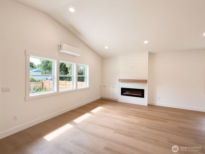 Property Photo: 148 NW Narwhal Loop N WA 98569