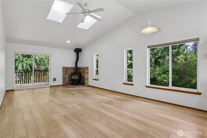 Property Photo:  43133  177th Street SE  WA 98251 