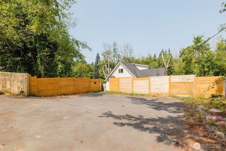 Property Photo:  11109 E Jovita Boulevard  WA 98372 
