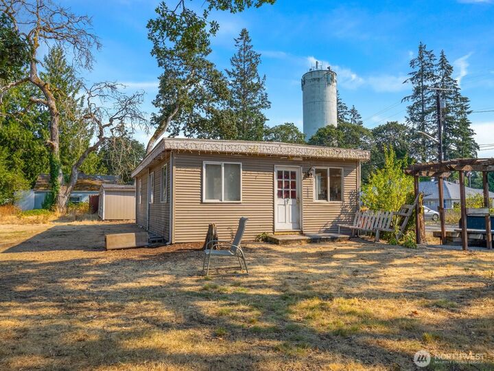Property Photo:  14429  Portland Avenue SW  WA 98498 