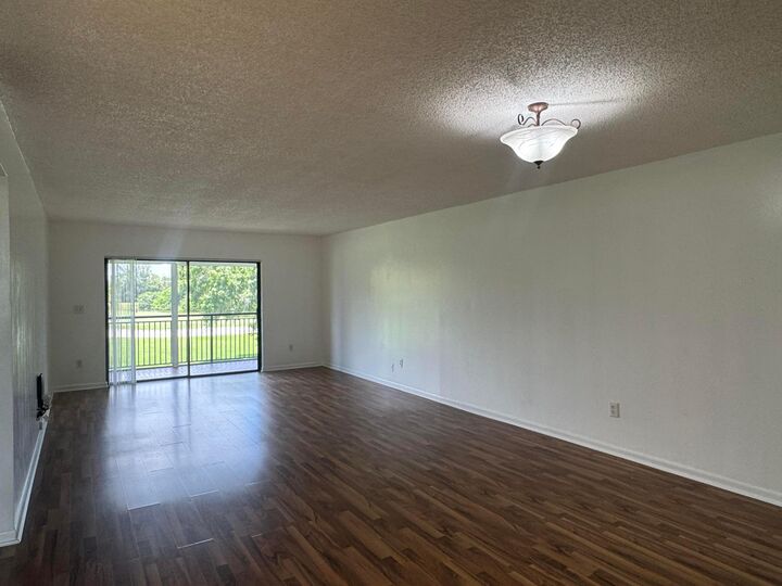 Property Photo:  16171 Blatt Boulevard 202  FL 33326 