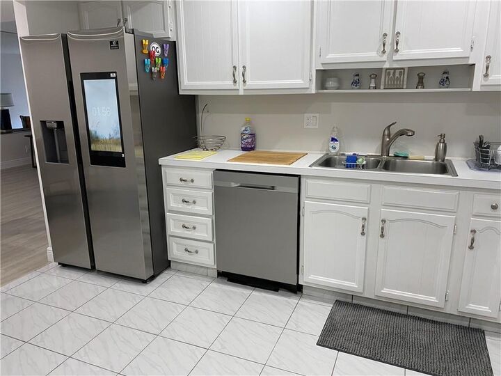 Property Photo: 5100 N Ocean Boulevard 1404 FL 33308