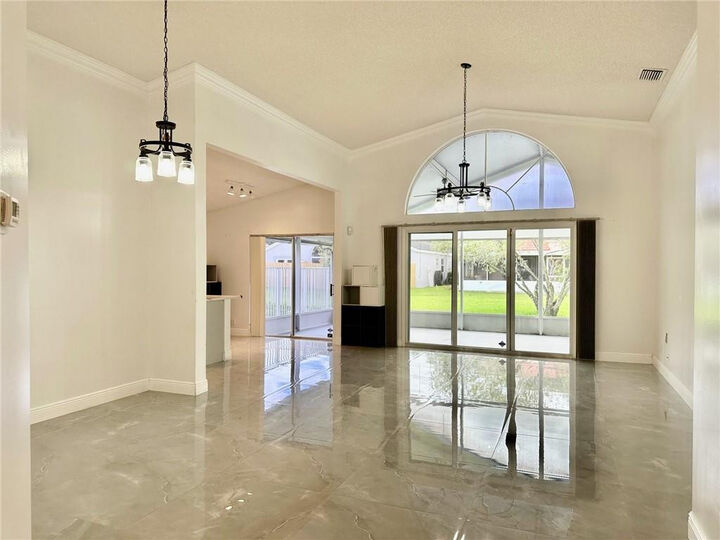Property Photo:  2710 Bogota Avenue  FL 33026 