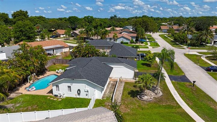 Property Photo:  21732 Little Bear Way  FL 33428 