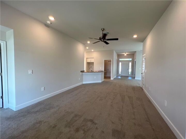 Property Photo:  5317 Vespera Street  FL 34951 