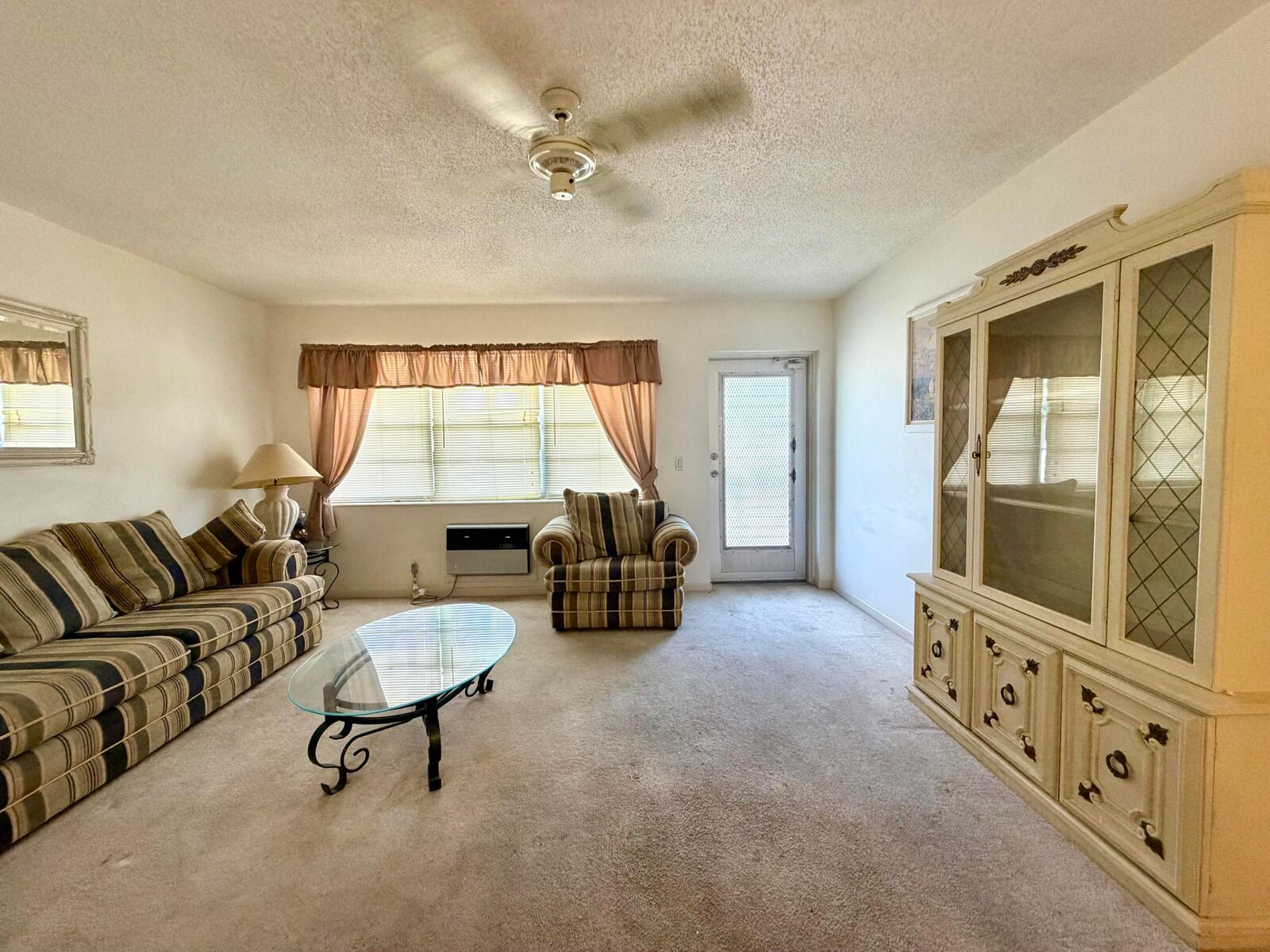 Property Photo:  348 Northampton Q  FL 33417 
