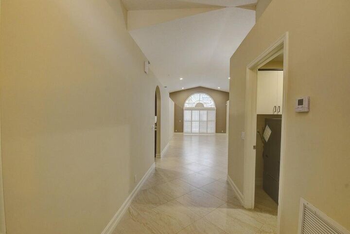 Property Photo:  18967 Treble Lane  FL 33498 