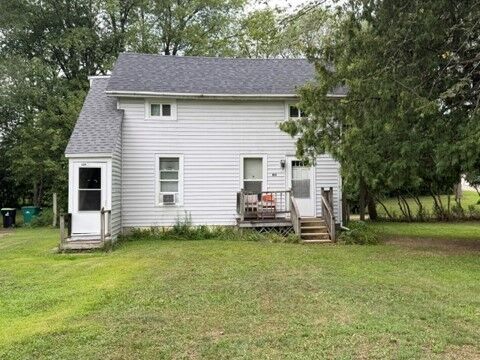 Property Photo:  804 Ferry Street 1-2  WI 54703 