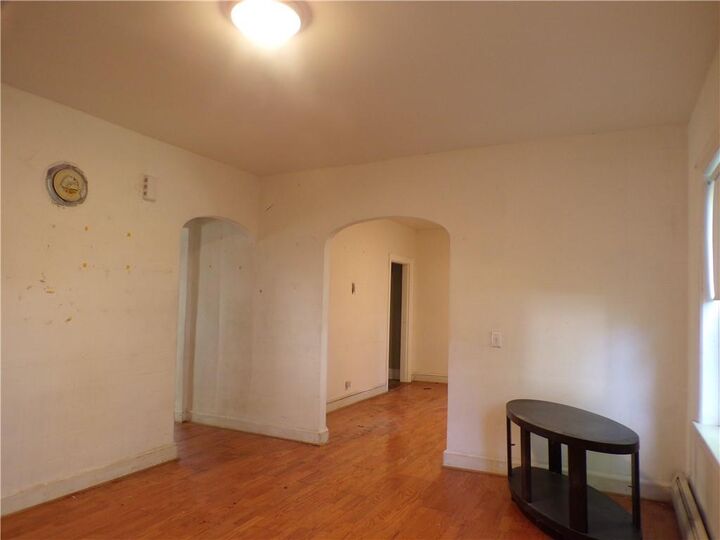 Property Photo: 10 Pleasant View Drive RI 02904