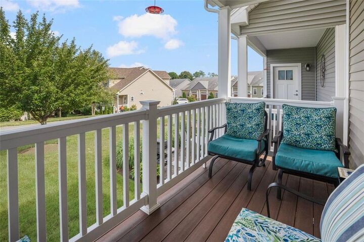 Property Photo:  15 Morningside Drive  RI 02852 