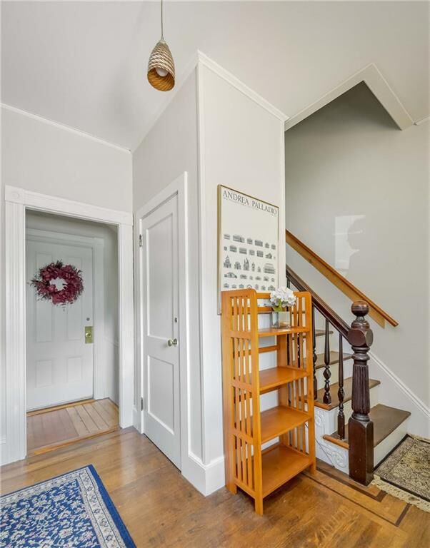 Property Photo:  329 Glenwood Avenue  RI 02860 
