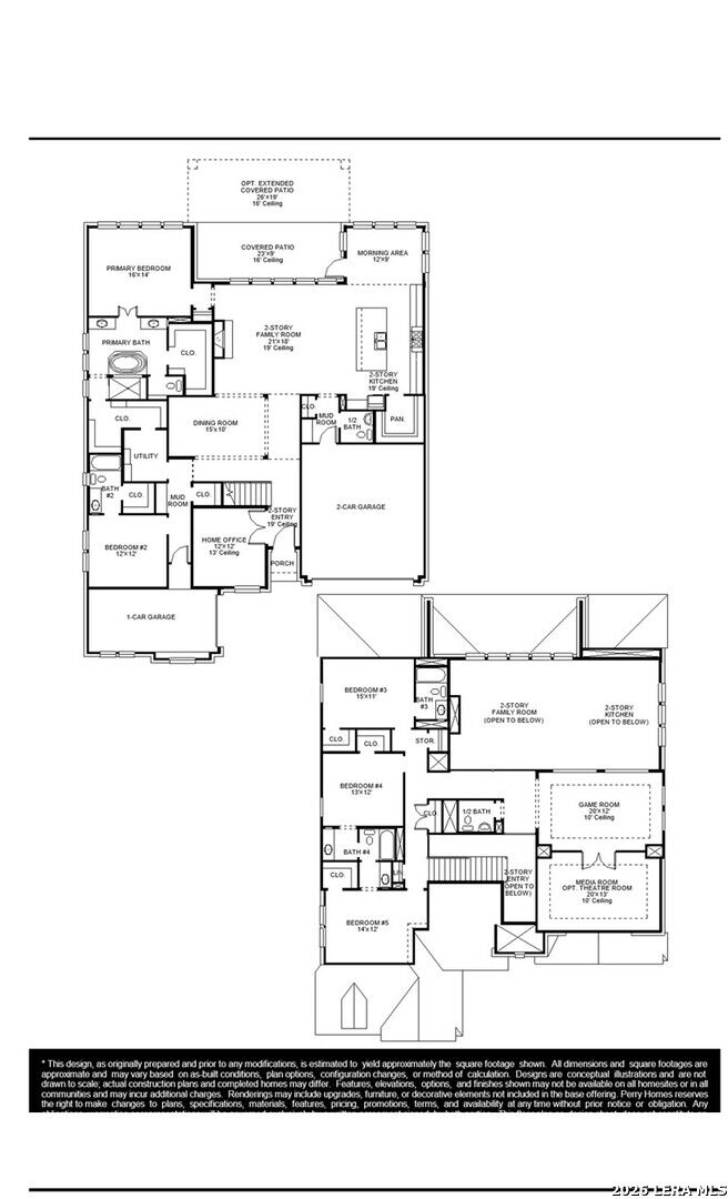 Property Photo:  82 Enia Cir  TX 78257 
