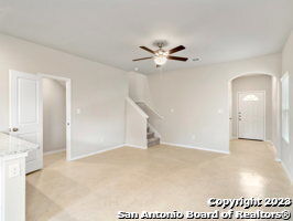 Property Photo: 9919 Grove Mist 102 TX 78233