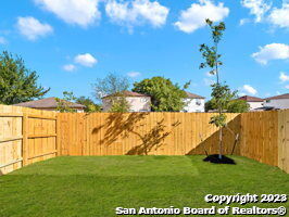 Property Photo: 9919 Grove Mist 103 TX 78233