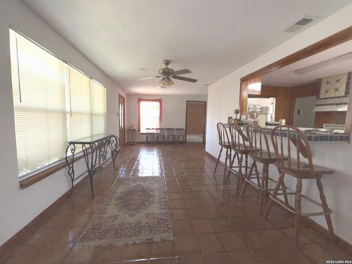 Property Photo: 102 Audrey Alene Dr TX 78216