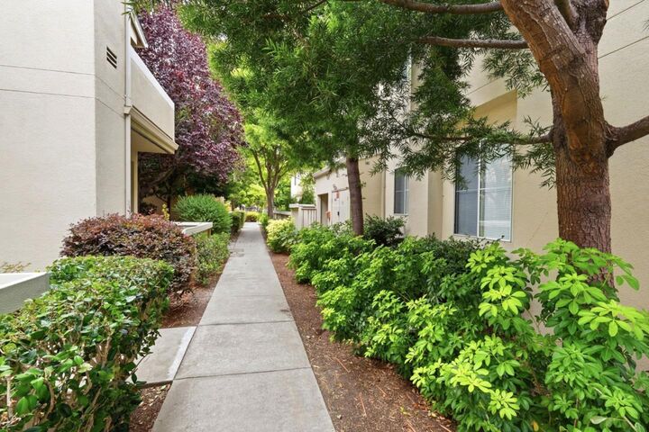 Property Photo:  124 Everson Drive  CA 95060 