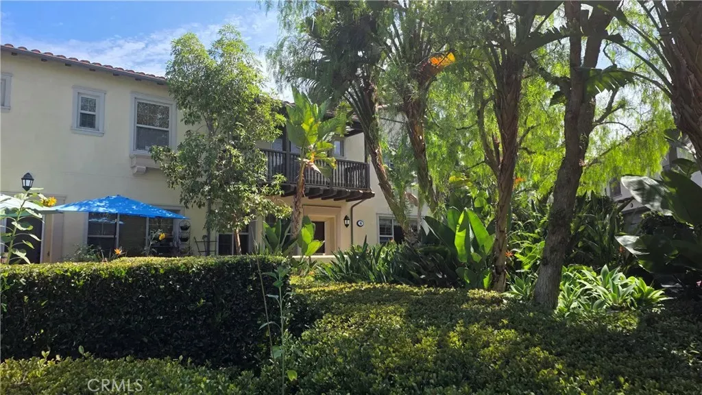 Property Photo:  45 Iceberg Rose  CA 92620 