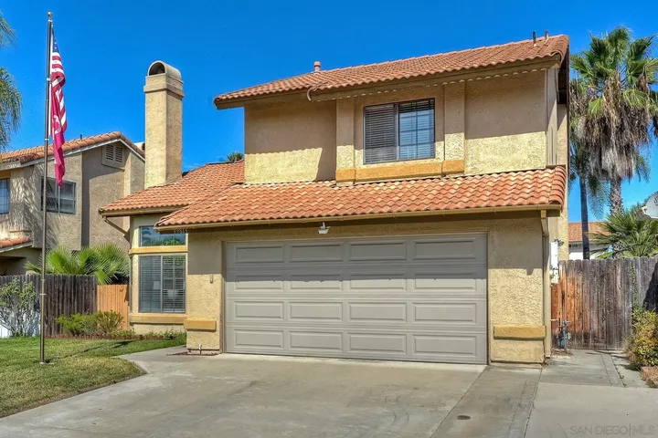 Property Photo:  39813 Creative Drive  CA 92591 