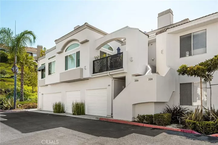 Property Photo:  25062 El Carrizo  CA 92677 