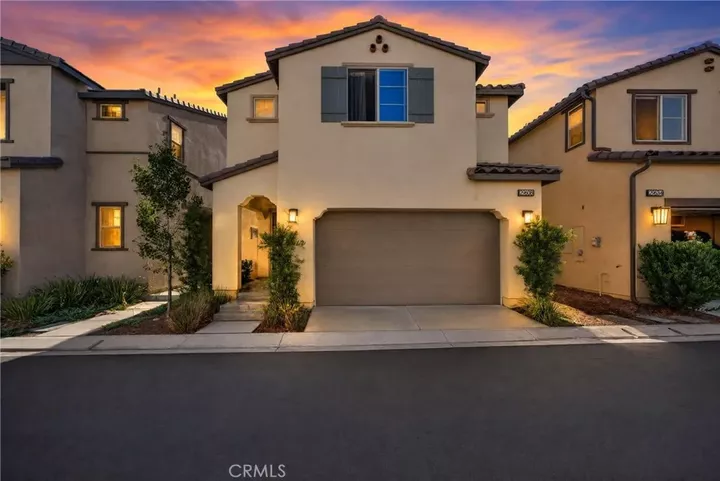 Property Photo:  29608 Marco Court  CA 92596 