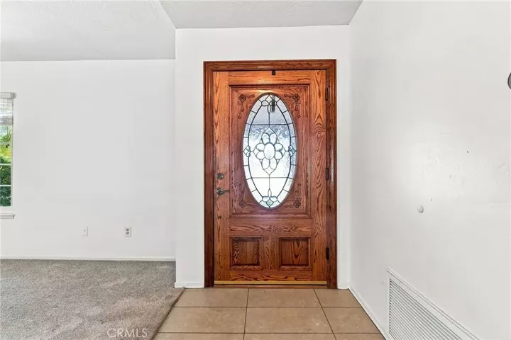 Property Photo: 1472 Francis CA 91786