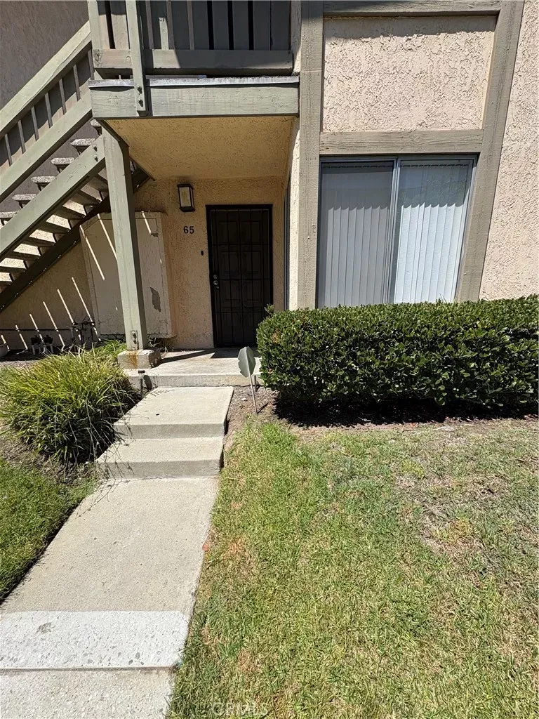 Property Photo: 20434 S Vermont 65 CA 90502