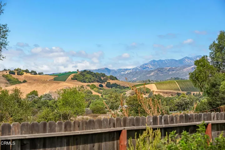 Property Photo: 259 Prospect Street CA 93022