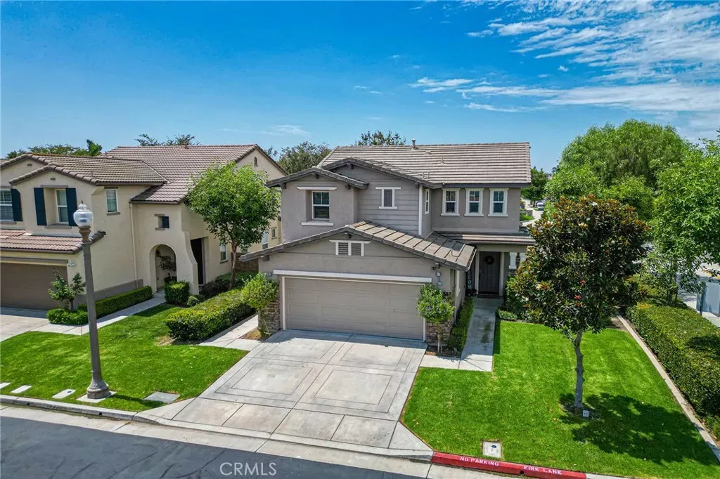 Property Photo:  13102 Melon Avenue  CA 91710 