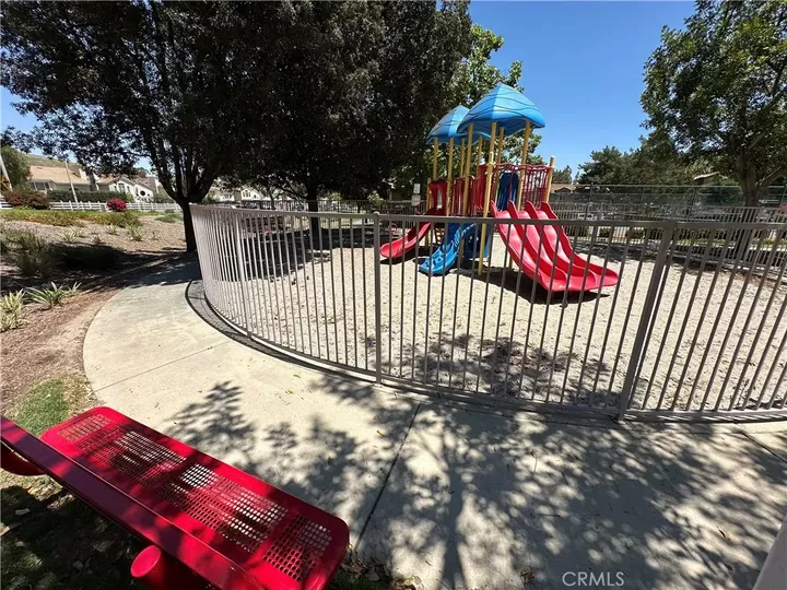 Property Photo: 14748 Moon Crest CA 91709