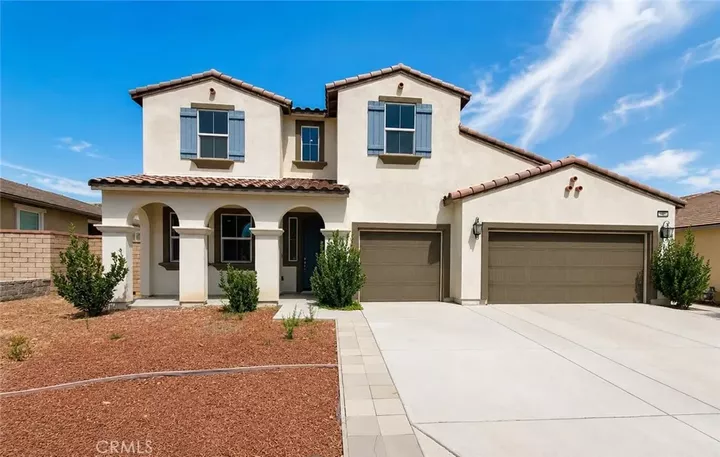 Property Photo:  29832 Urtica Court  CA 92584 