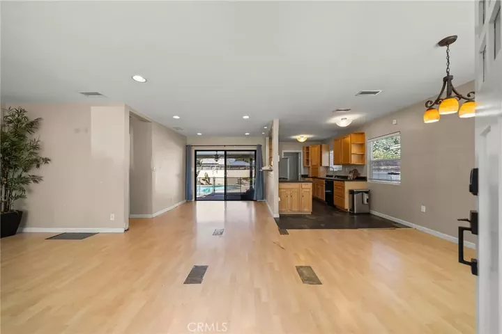 Property Photo:  5703 Briercrest  CA 90713 