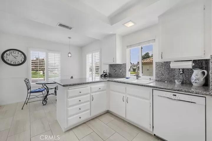 Property Photo: 1085 Pauma Valley Road CA 92220