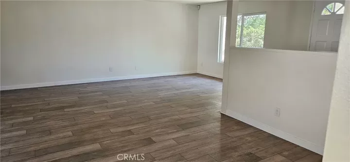 Property Photo:  10139 Hanna  CA 91311 
