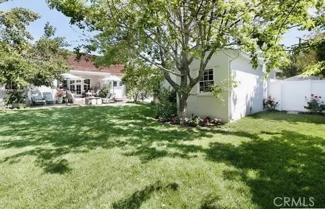 Property Photo:  2380 Sherwood Road  CA 91108 