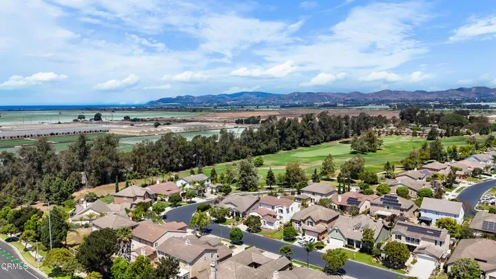 Property Photo:  3780 Avondale Lane  CA 93036 