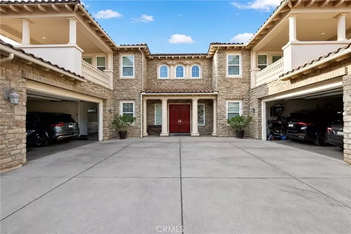 Property Photo: 1115 Maravilla CA 92881